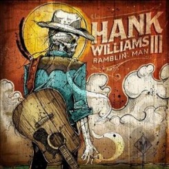 Hank Williams III – Ramblin’ Man (2014).jpg