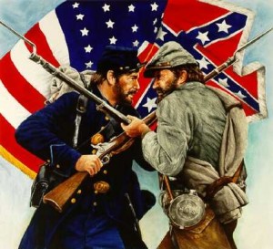 civil war soldiers.jpg
