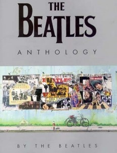The Beatles. Антология.jpg