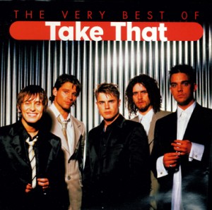 Take That = 2002 = The Very Besy Of [Front] 375.jpg