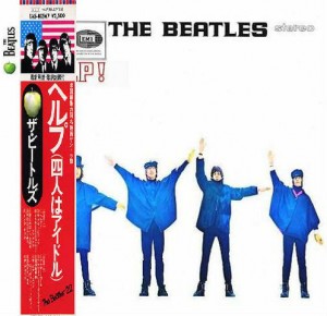 The-Beatles-Help-268575.jpg