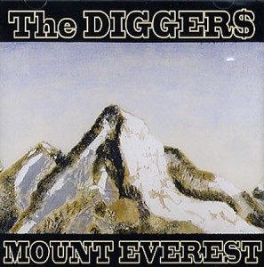 The-Diggers-Mount-Everest-348486.jpg