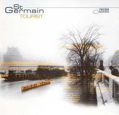 ST. GERMAIN (2000) - TOURIST.jpg