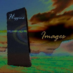 Higgins - Images (2011).jpg