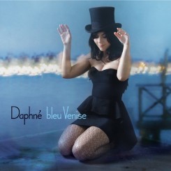 Daphne - Bleu Venise (2011).jpg