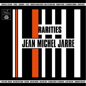 Jean-Michel Jarre - Rarities (2011).jpeg