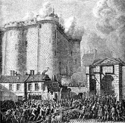 14 Июля 1789 - День Взятия Бастилии (2011).jpg