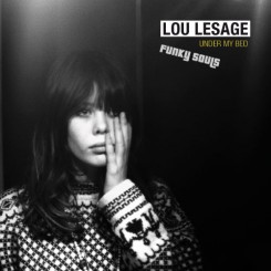 Lou Lesage - Under My Bed (2011).jpg