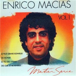 Enrico Macias - Master Serie CD1 (1998).jpg