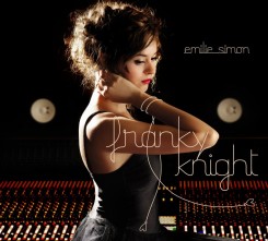 Emilie Simon – Franky Knight (2011).jpg