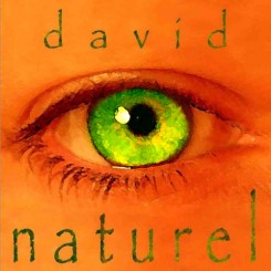 Lohstana David - Naturel (2007).jpg