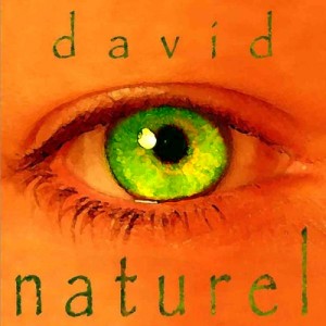 Lohstana David - Naturel (2007).jpg