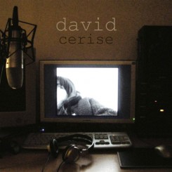 Lohstana David - Cerise (2008).jpg