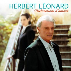 Herbert Leonard - Declarations D'Amour (2012).jpg