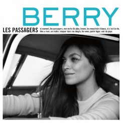 Berry - Les Passagers (2012).jpg