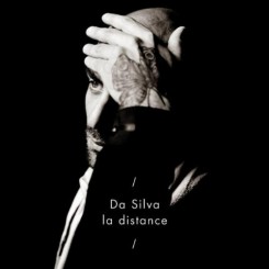 Da Silva - La distance (2012).jpg