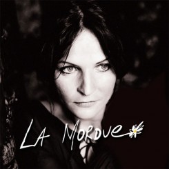 La Mordue - La Mordue (2012).jpg