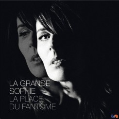 La Grande Sophie – La Place du Fantome (2012).jpg