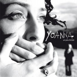 yoanna-500.jpg