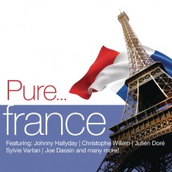 VA - Pure... France CD 1 (2012).jpg