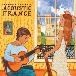 VA - Putumayo Presents Acoustic France (2008).jpg