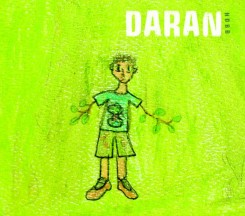 Daran - L'homme dont les bras sont des branches (2012).jpg