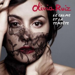 Olivia Ruiz - Le Calme et la Tempete (2012).jpg