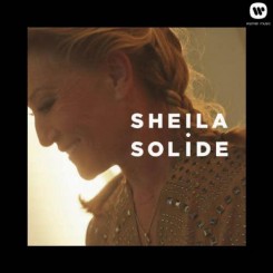 Sheila - Solide (Deluxe Edition) (2012).jpg