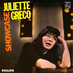 Juliette Greco_Showcase_Philips 1962..jpg