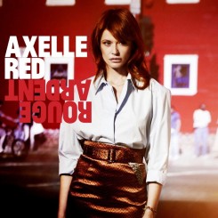 Axelle Red - Rouge Ardent - Front.jpg