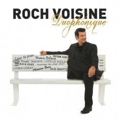 Roch Voisine - Duophonique (2013).jpg