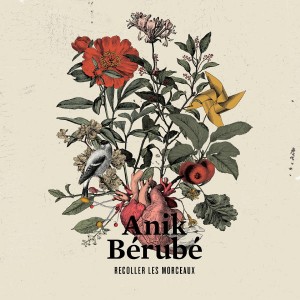 Anik Berube- Recoller les morceaux (2013).jpg