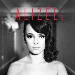 Alizee – 5 (2013).jpg