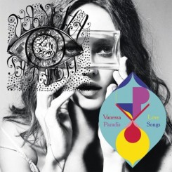 Vanessa Paradis - Love Songs (Limited Edition), 2013.jpg