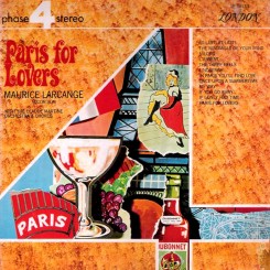 Maurice Larcange-Paris for lovers-frente.jpg