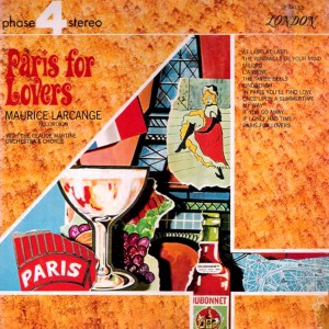 Maurice Larcange-Paris for lovers-frente.jpg