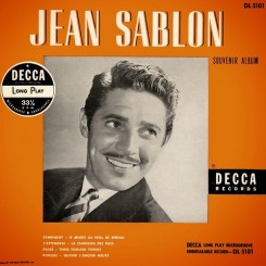 Jean Sablon_cover.jpg