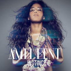 Amel Bent - Instinct (2014)_cd-front.jpg