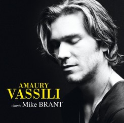Amaury Vassili chante Mike Brant.jpg