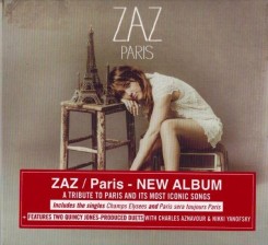 Zaz - Paris (2014).jpeg