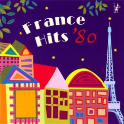 VA - France Hits '80 (2001).jpg