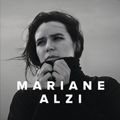 Mariane Alzi - Mariane Alzi (2015).jpg