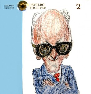 02 Osvaldo Pugliese.jpg