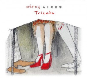 Otros Aires - Tricota (2010).jpg