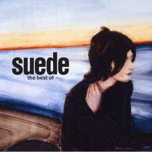 Suede - The Best Of [CD2] (2010).jpg