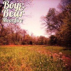 Boy and Bear - Moonfire (2011).jpg