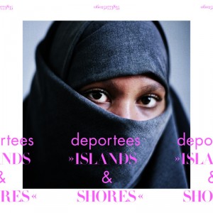 Deportees - Islands and Shores (2011).jpg