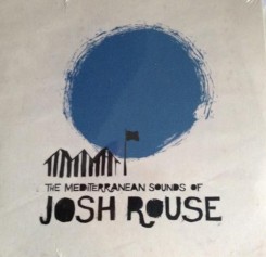 Josh Rouse - The Mediterranean Sounds Of (2011).jpeg