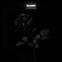 Islands - A Sleep and A Forgetting (2012).jpg