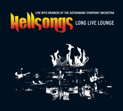 Hellsongs - Long Live Lounge (2012).jpg